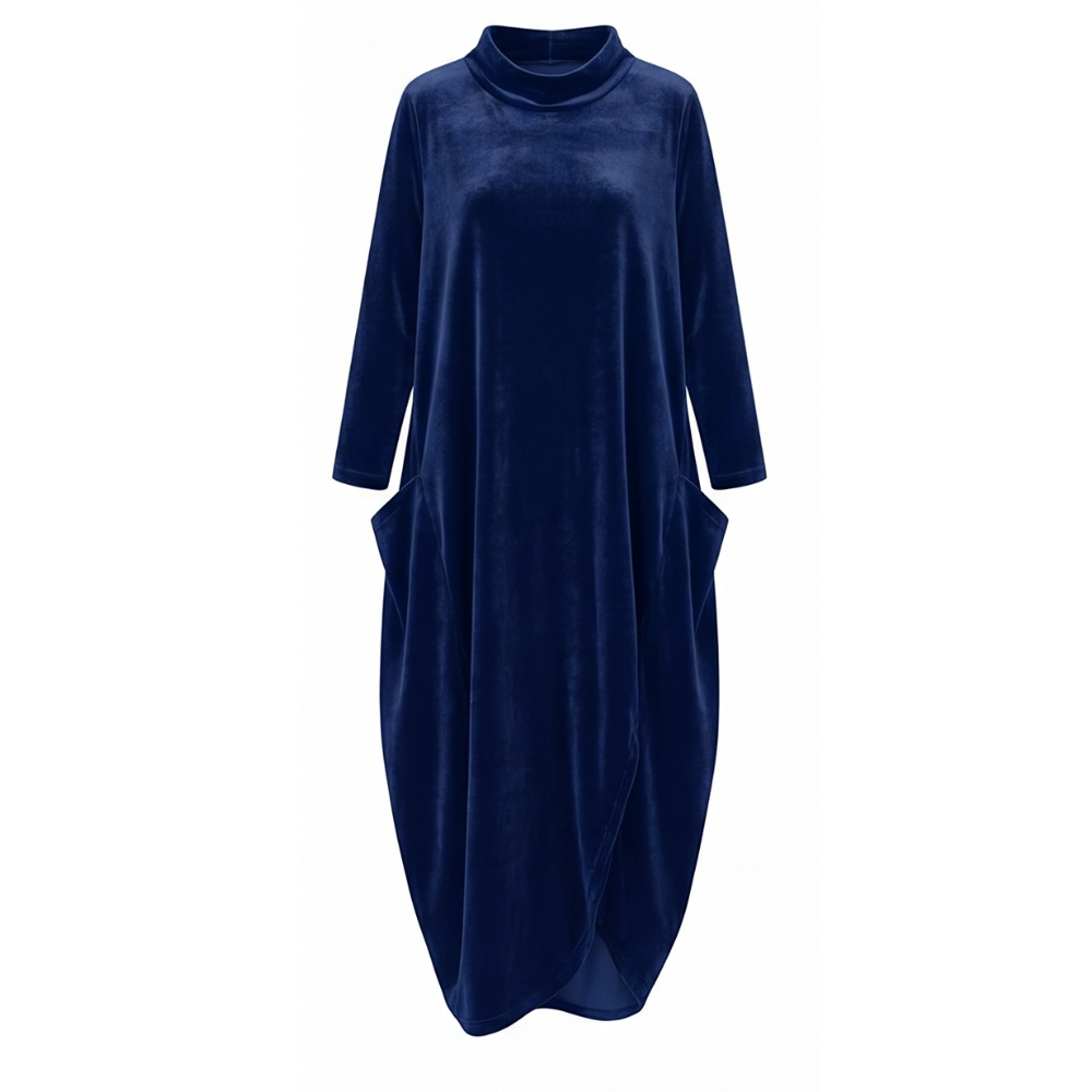 Sofelle – Women&