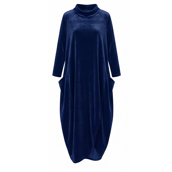 Sofelle – Women&