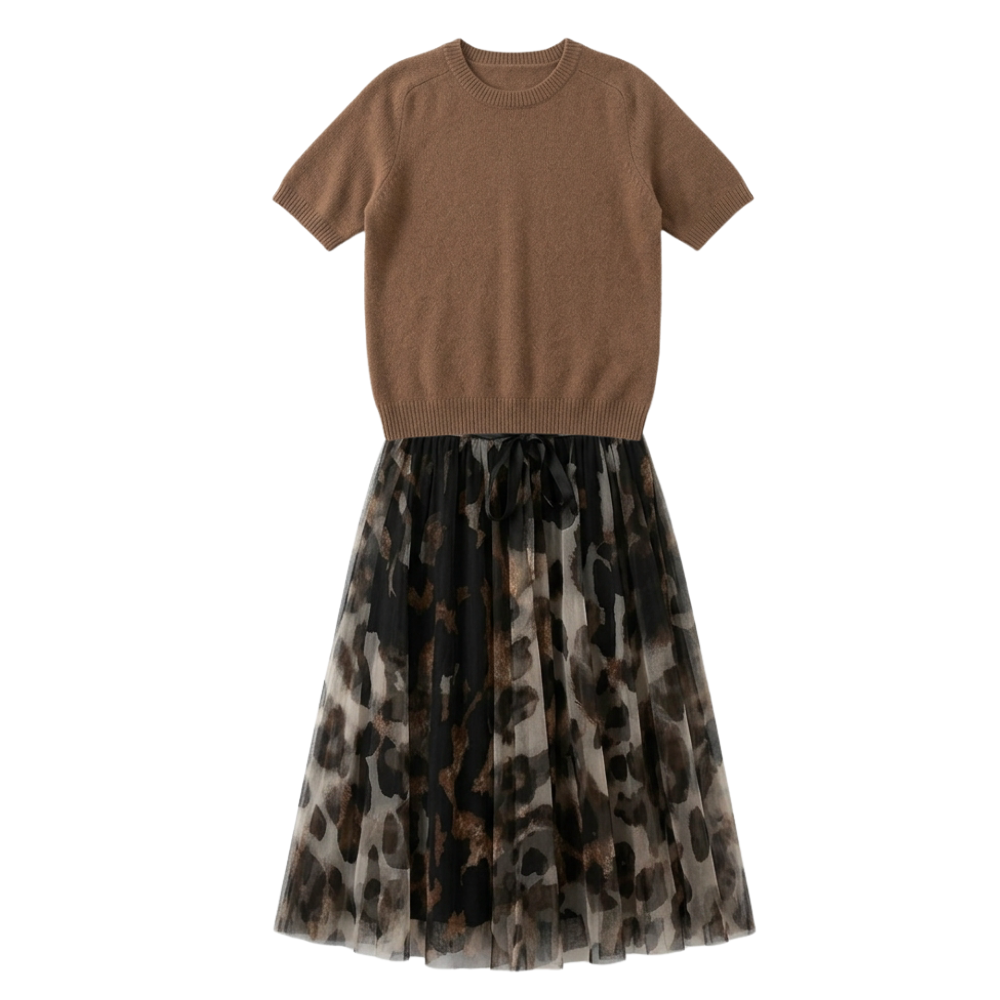 Vivara – Women&
