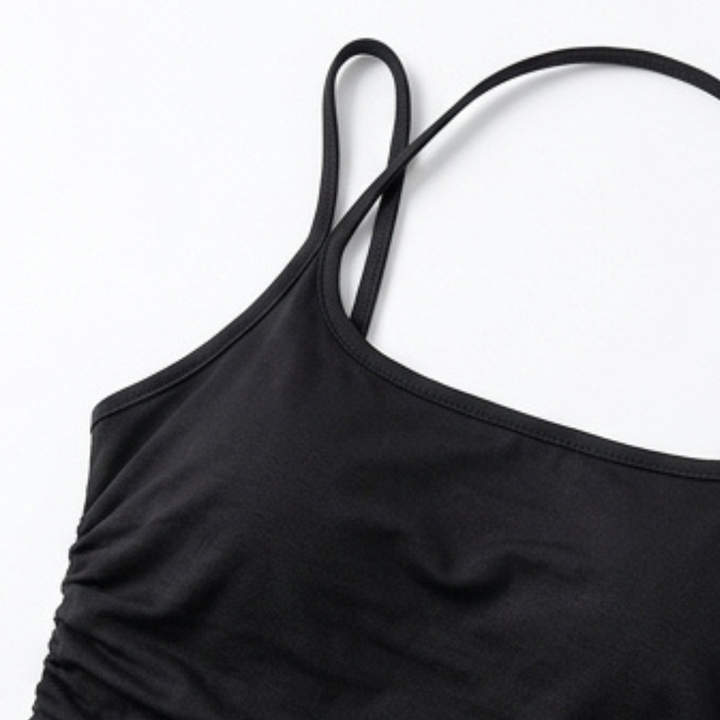 Solenne – Women&