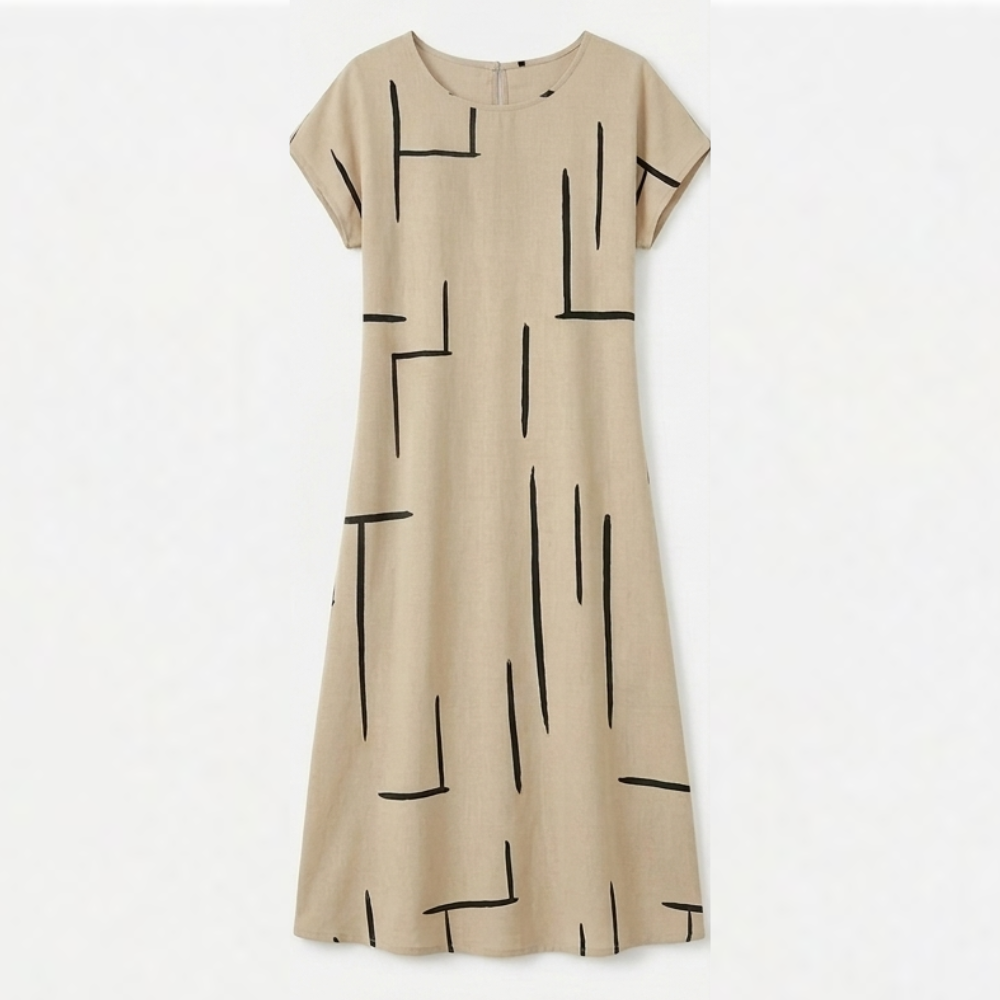 Linara – Women&