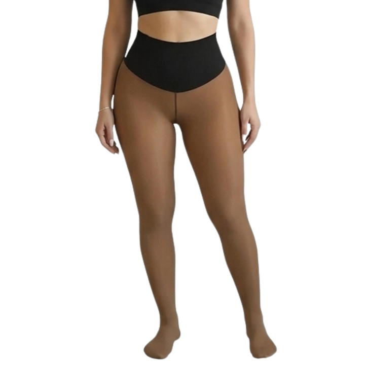 Veluna – Women&