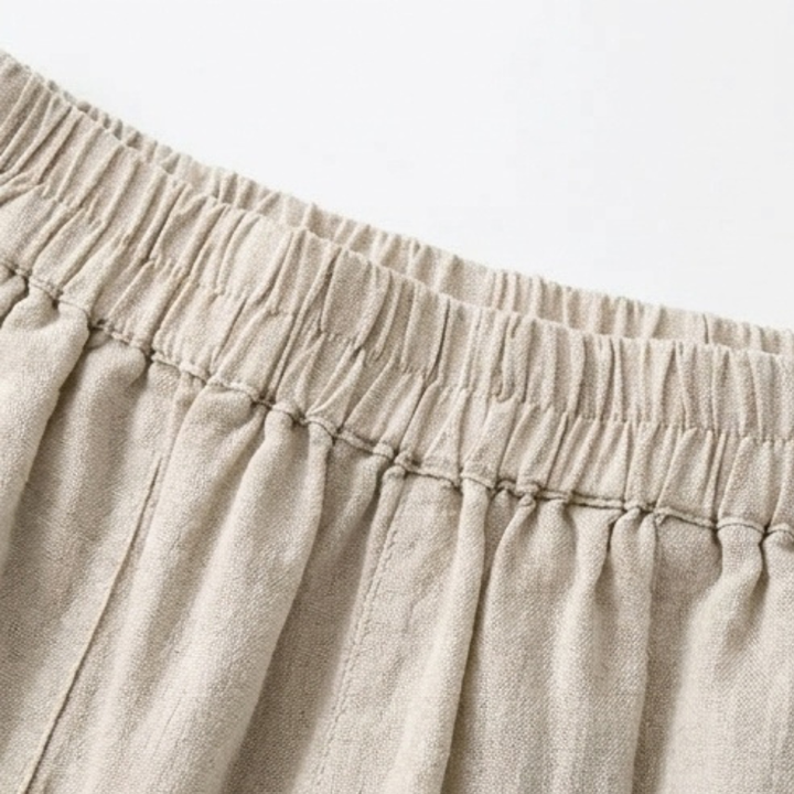 Linora – Women&