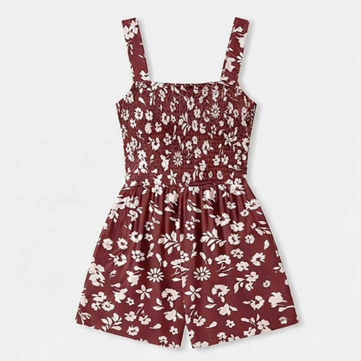 Bloomette – Women&
