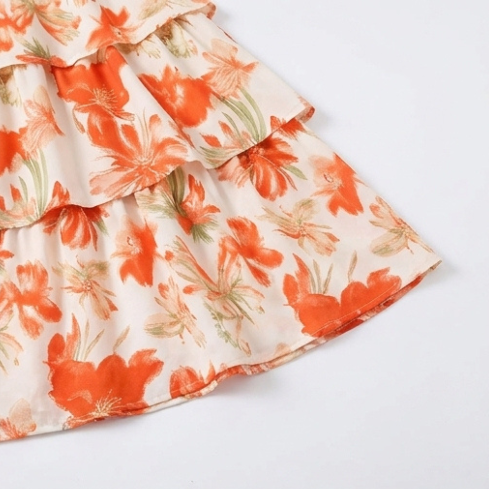 Florenza – Women&