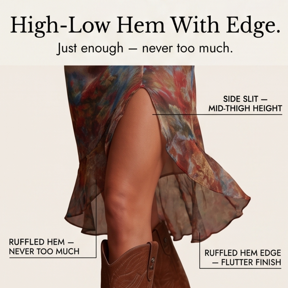 Elowen – Women&
