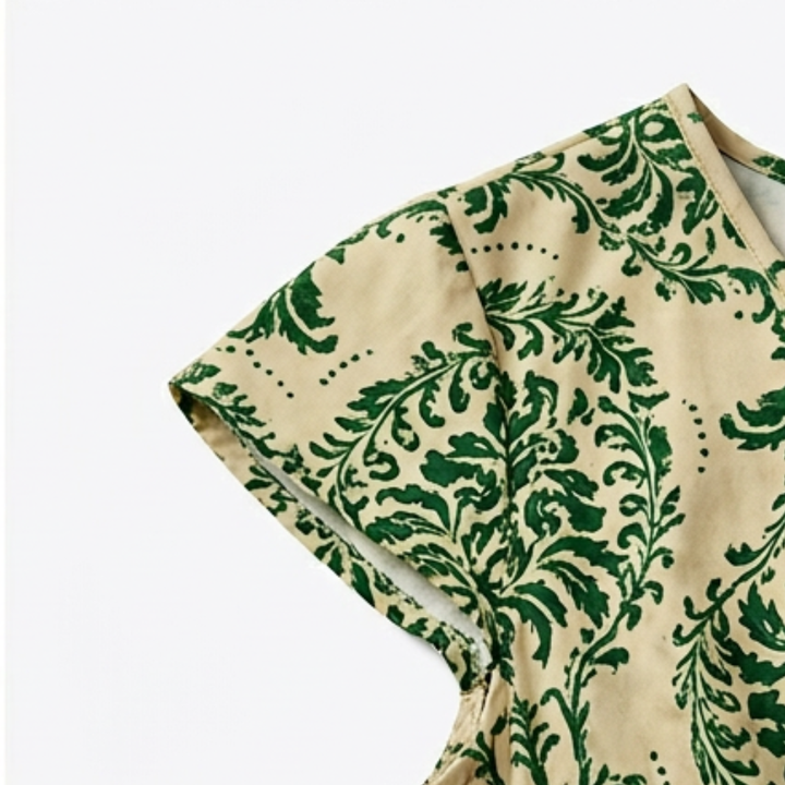 Florenza – Women&