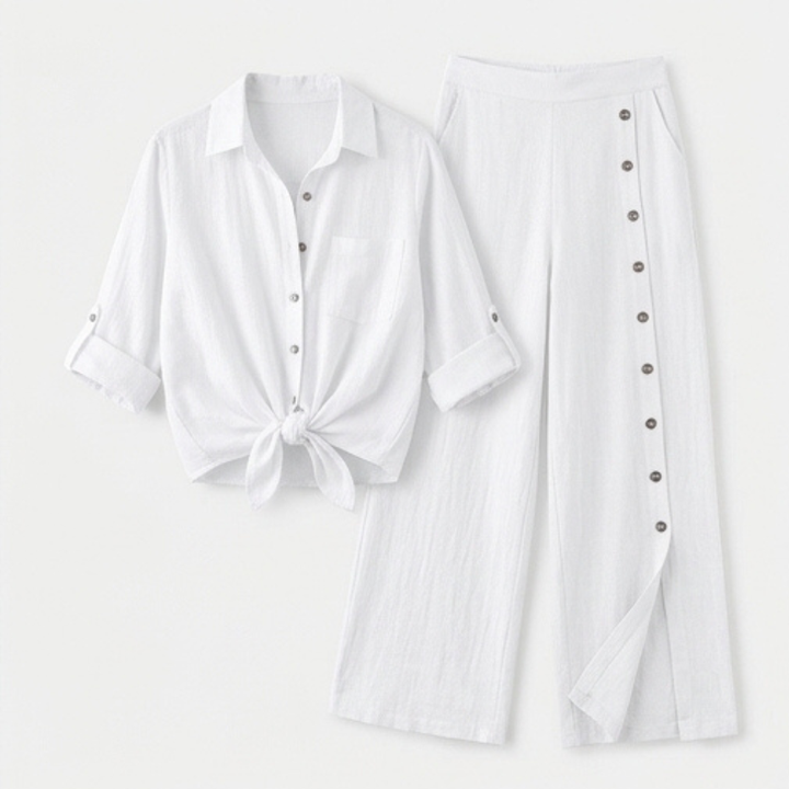 Vivara – Women&