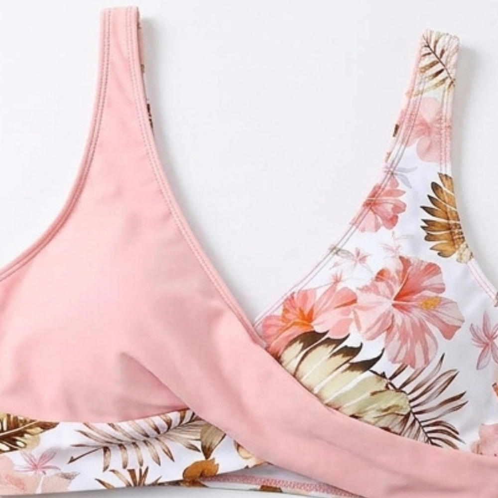 Marivela – Women&