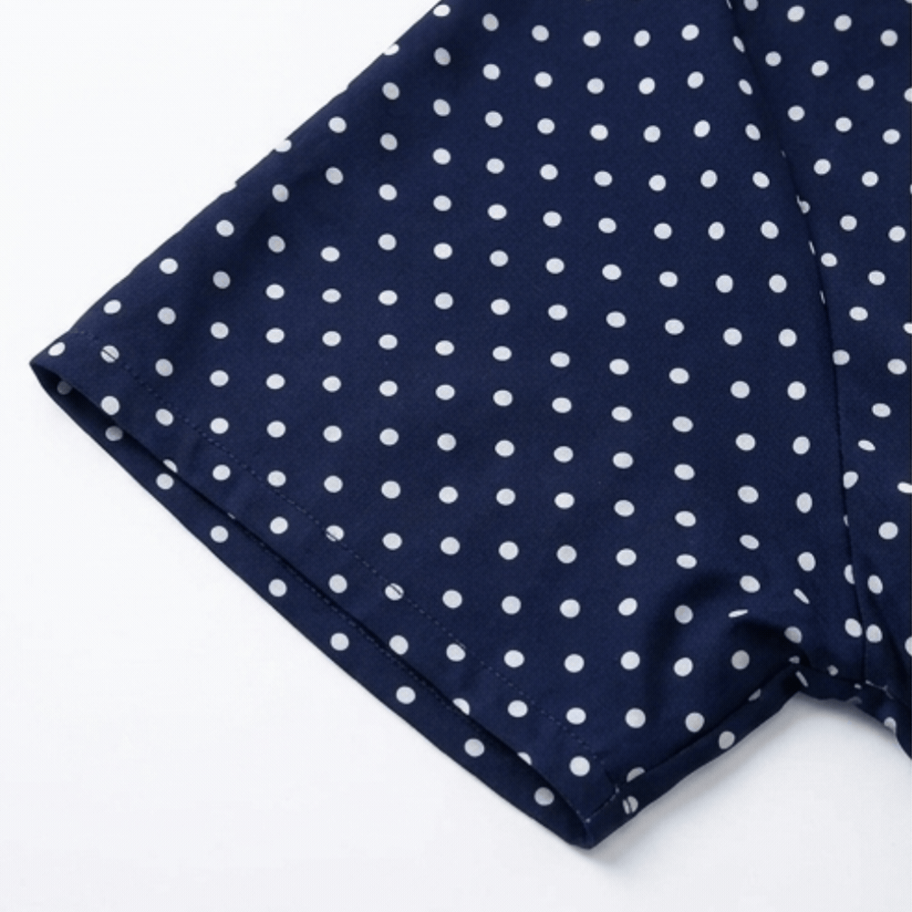 Lunessa – Women&
