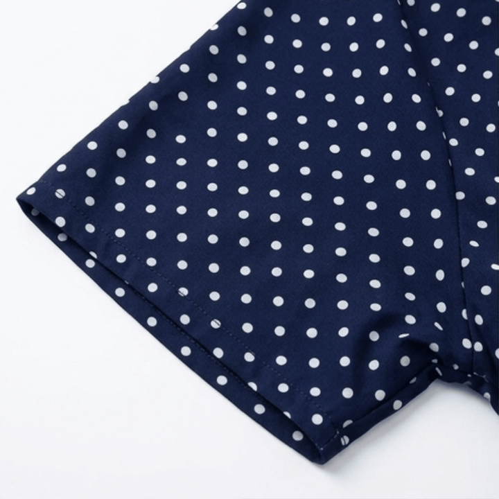 Lunessa – Women&