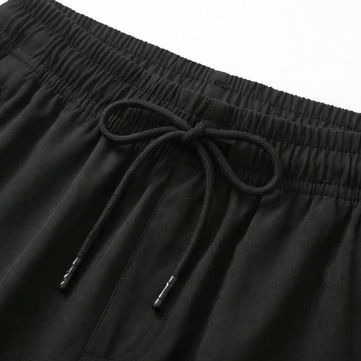 Breezestride – Quick Dry Stretch Pants for Women