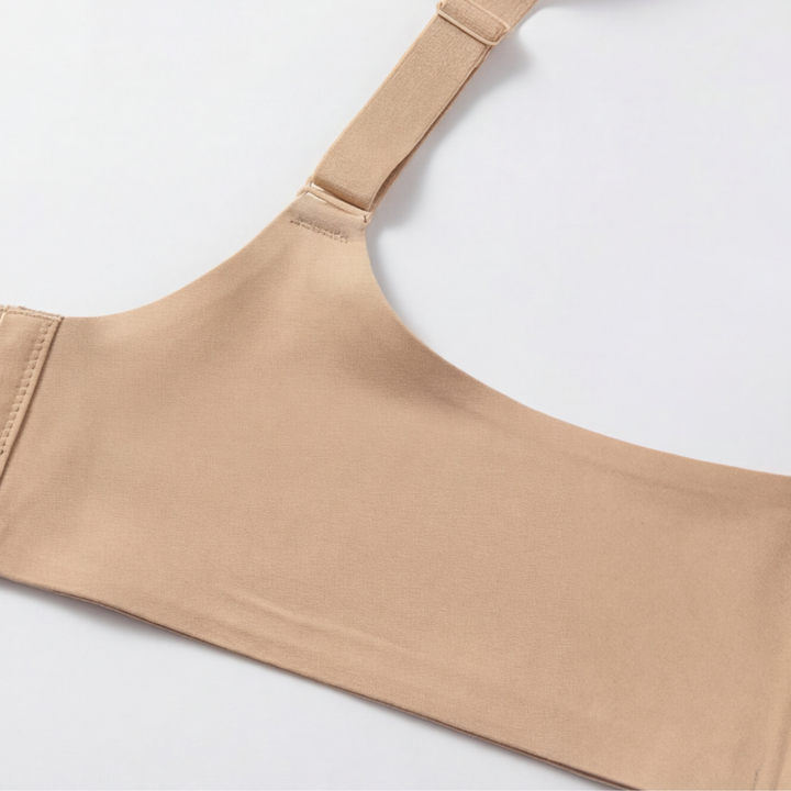 Veluna – Women&