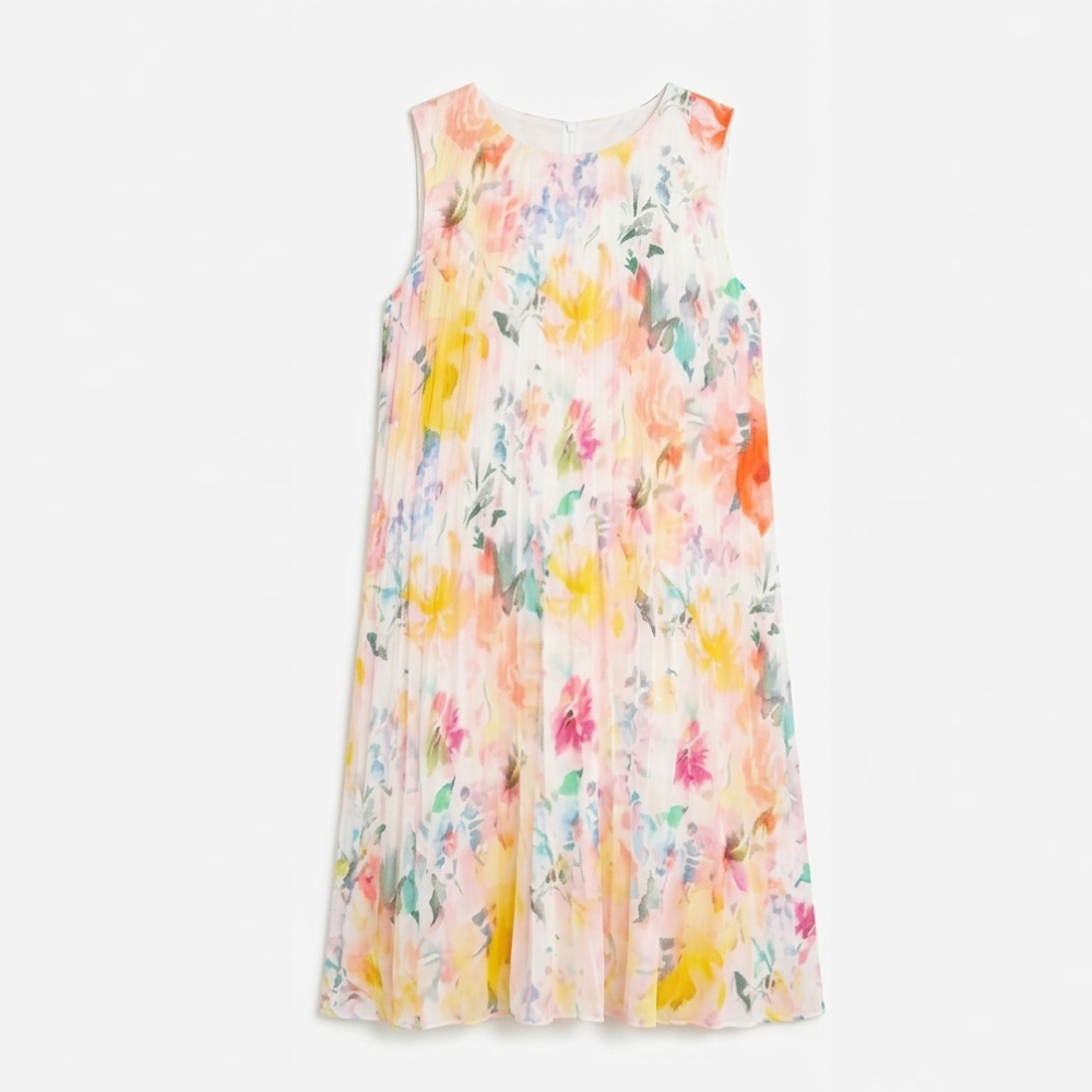 Floressa – Women&
