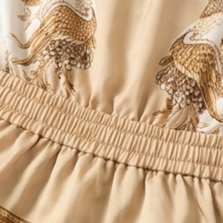 Vivara – Women&