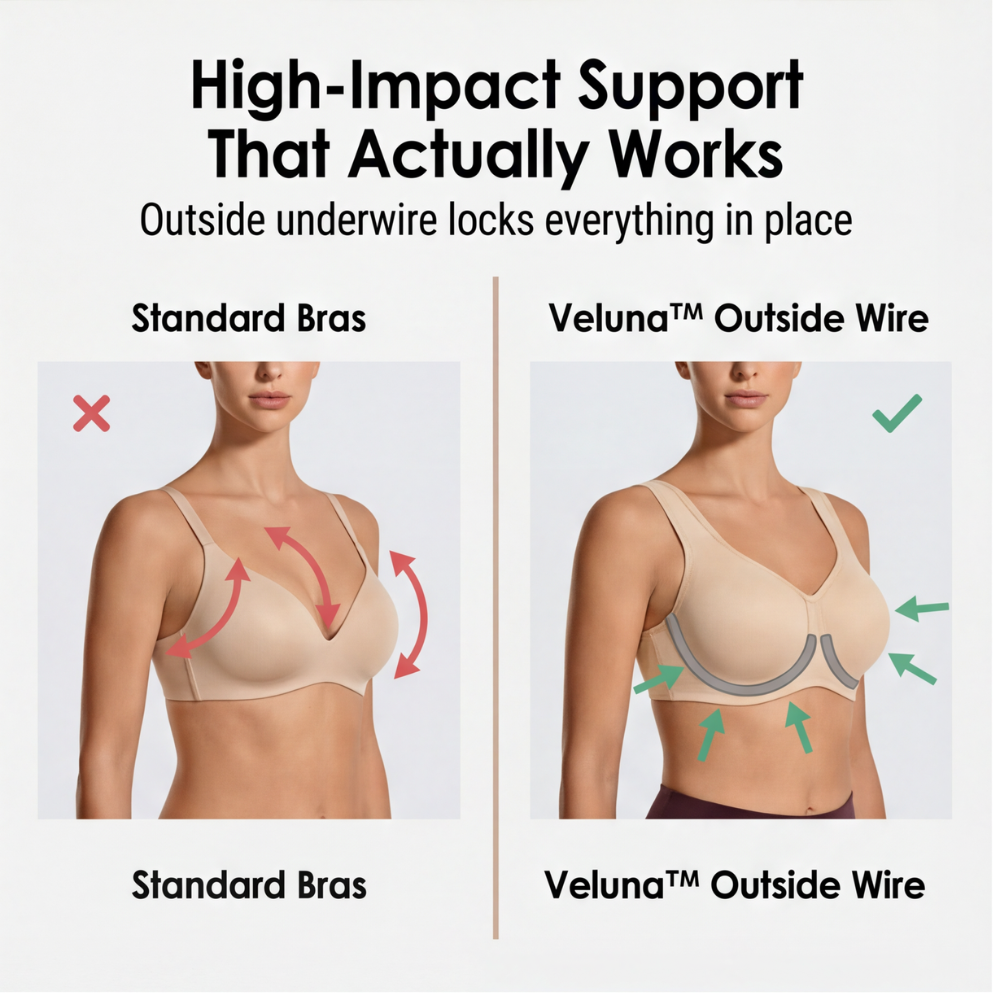 Veluna – Women&