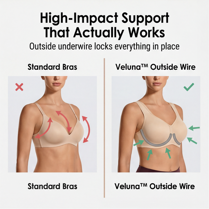 Veluna – Women&