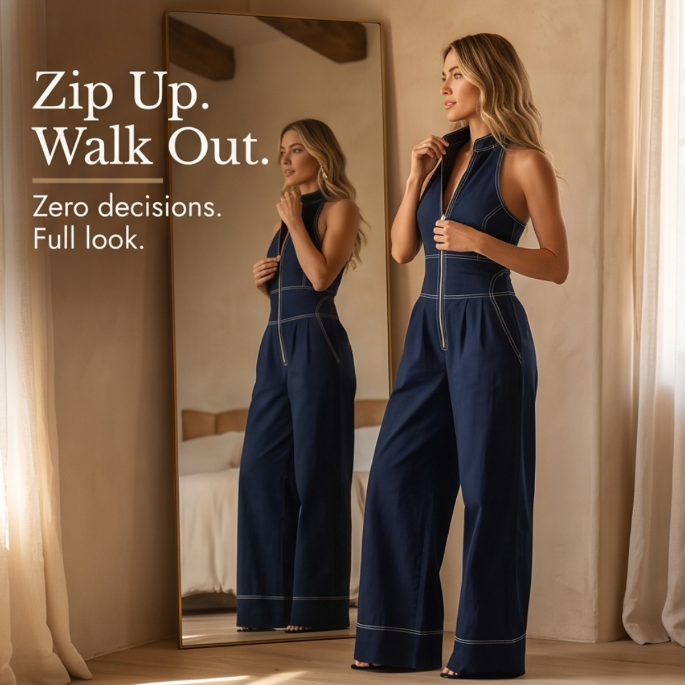 Lunelle – Women&