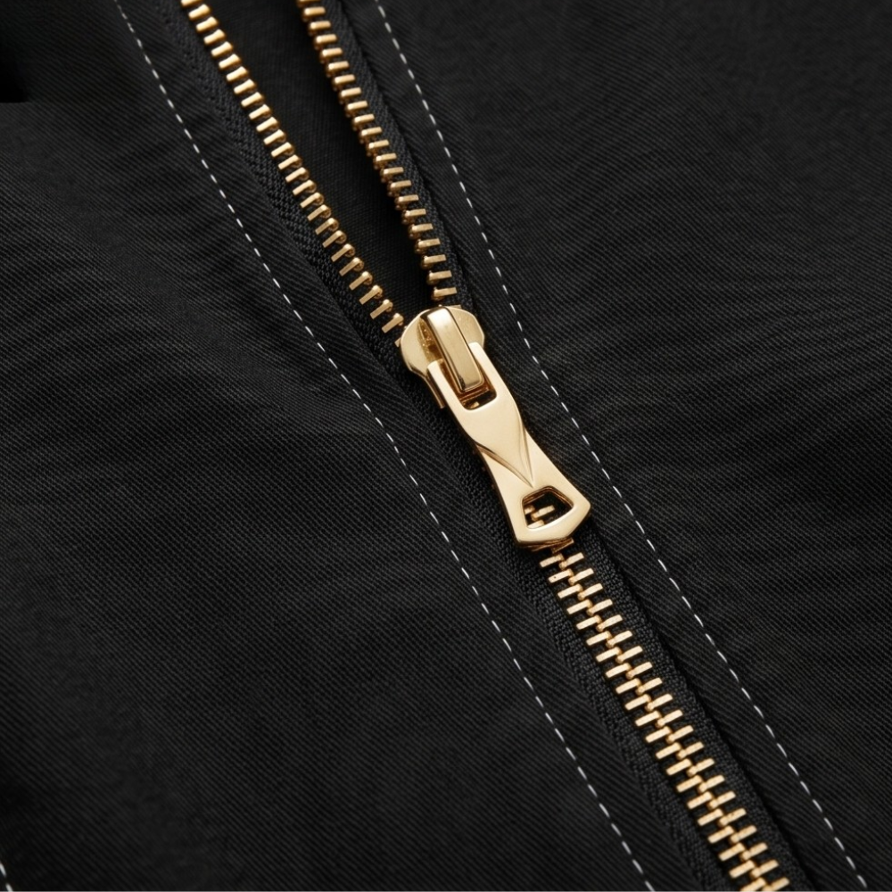 Lunelle – Women&