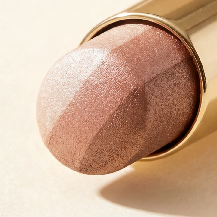 Velura – 3-in-1 Gradient Eyeshadow Stick