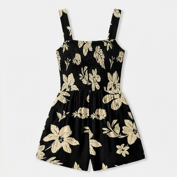 Bloomette – Women&