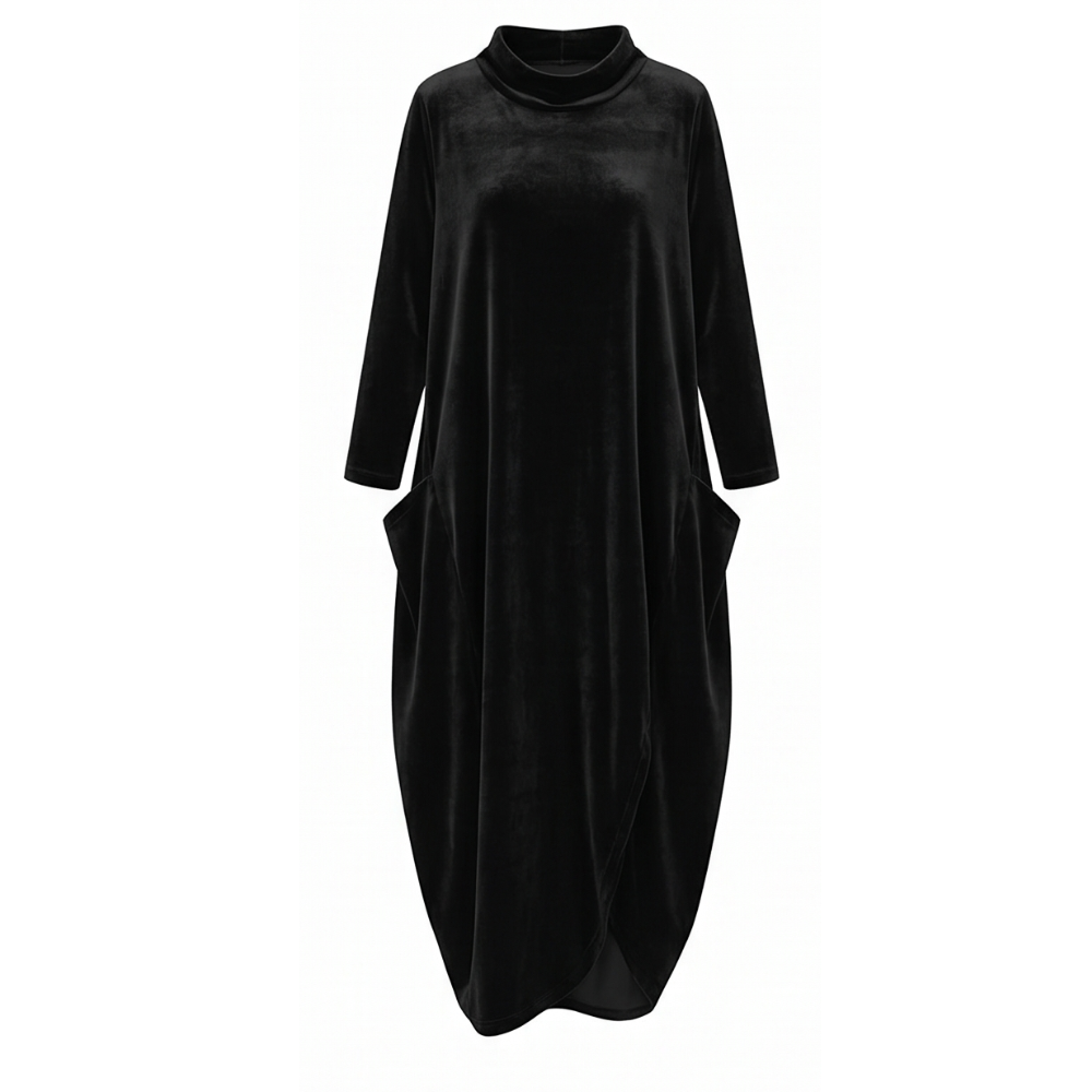Sofelle – Women&
