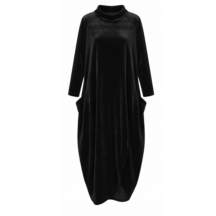 Sofelle – Women&