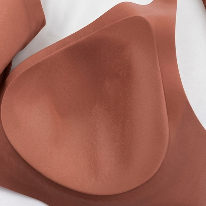 Comforel – Women&