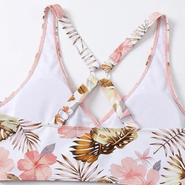 Marivela – Women&