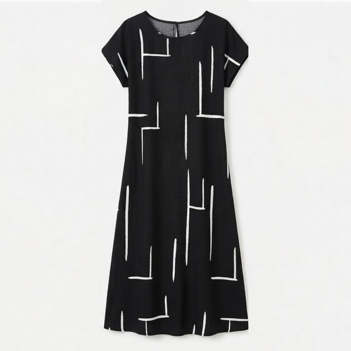 Linara – Women&