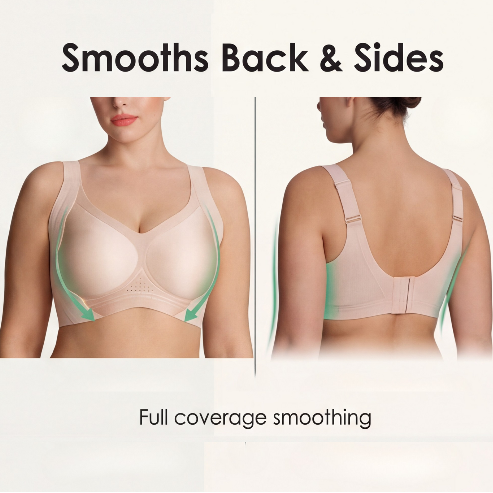 Veluna – Women&