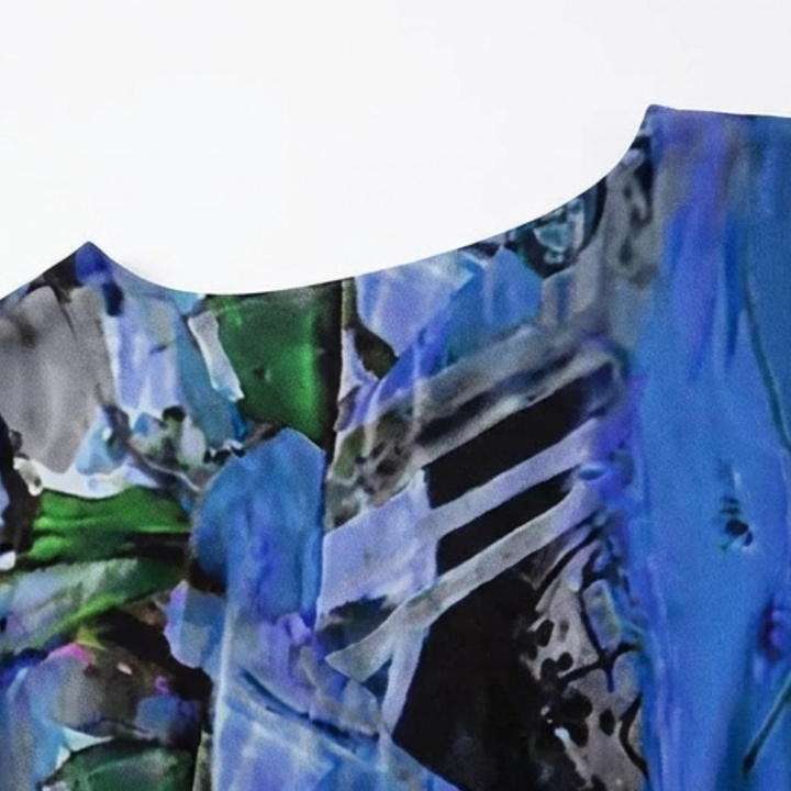 Phaeline – Women&