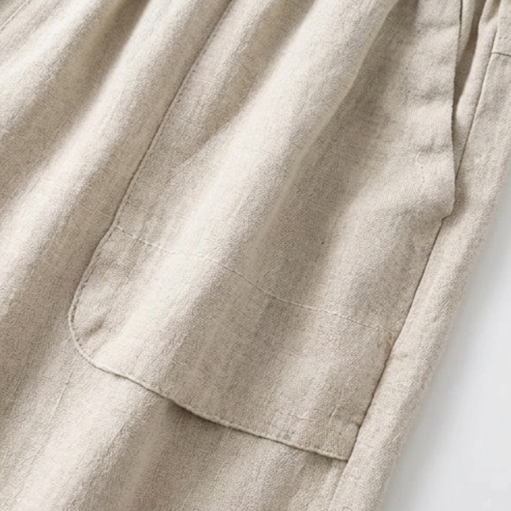 Linora – Women&