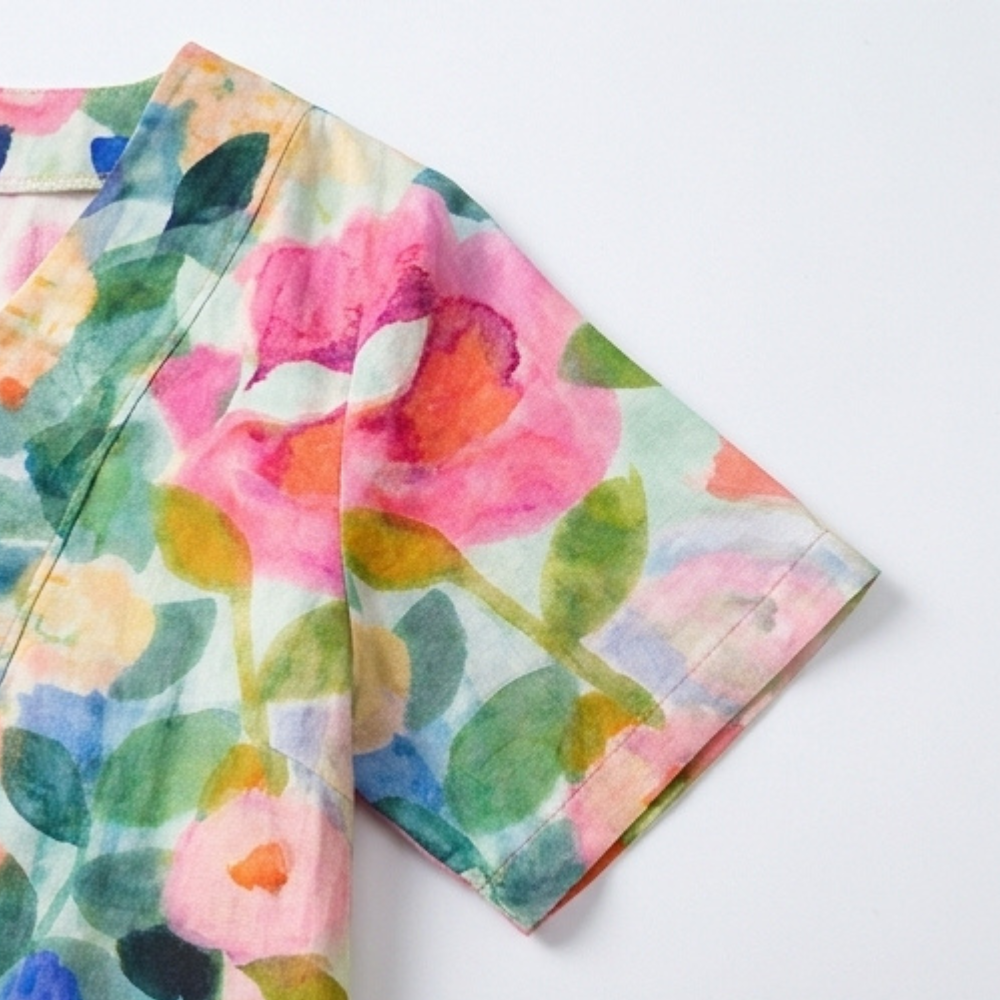 Florenza – Women&