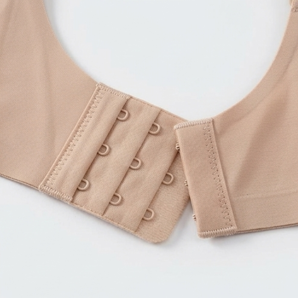 Airella – Women&