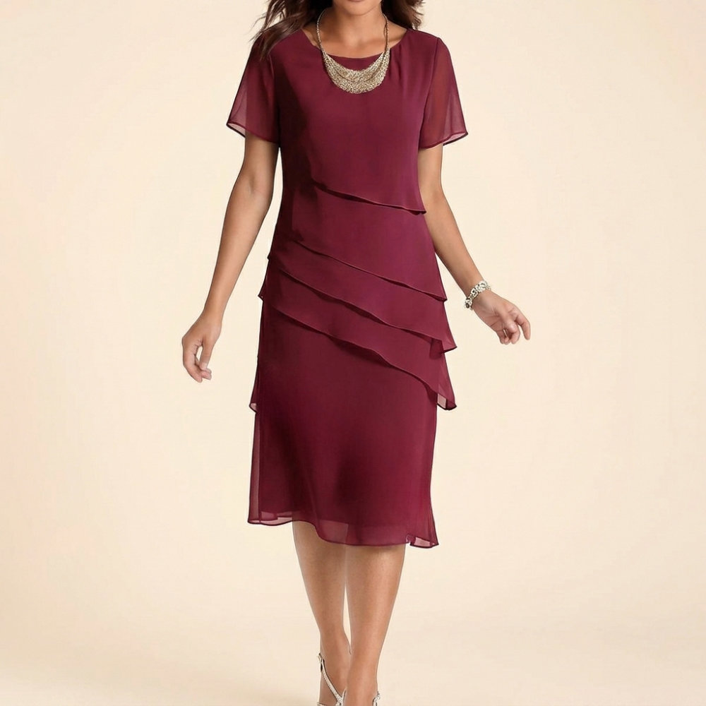 Velara – Women&