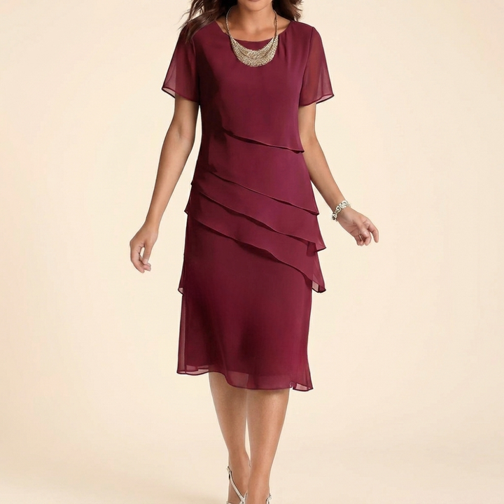 Velara – Women&