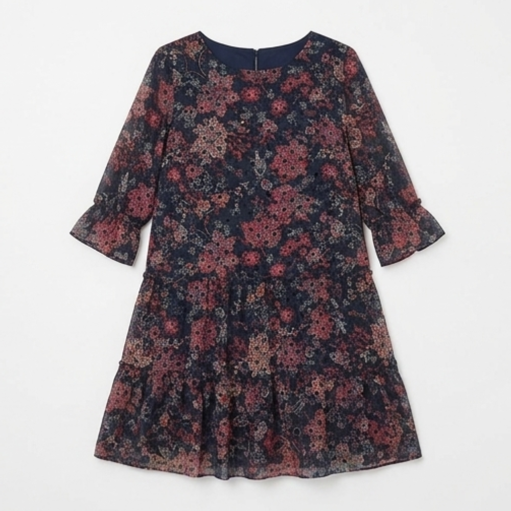 Floressa – Women&