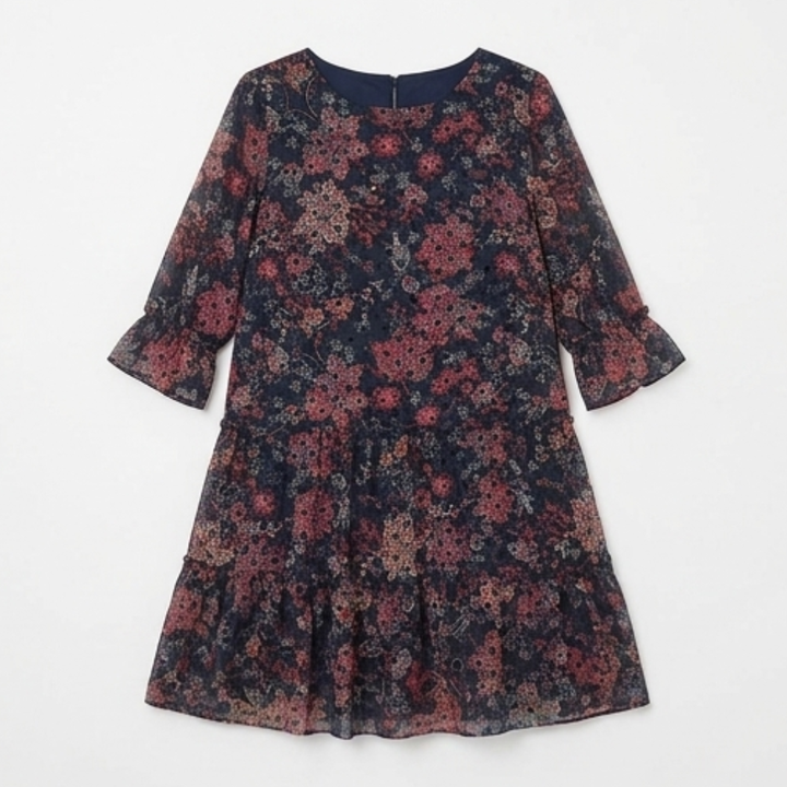 Floressa – Women&