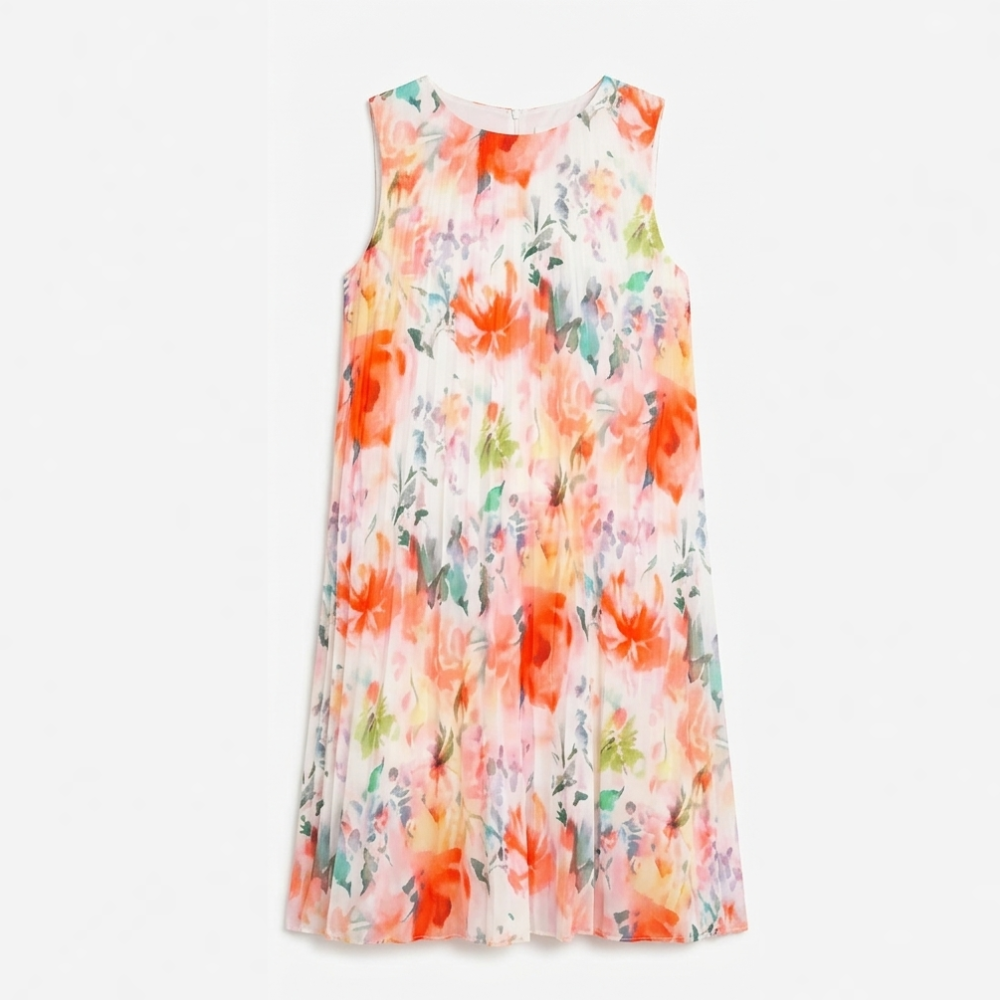 Floressa – Women&