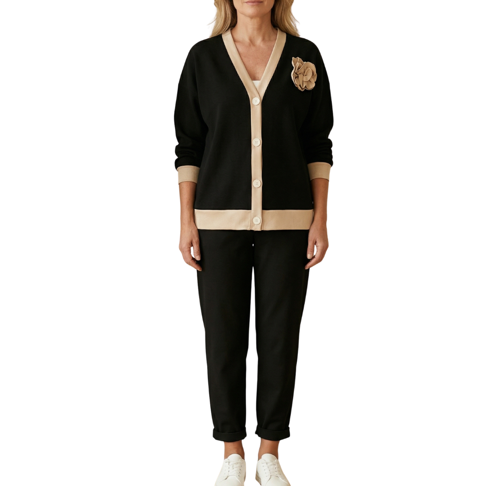 Vivara – Women&