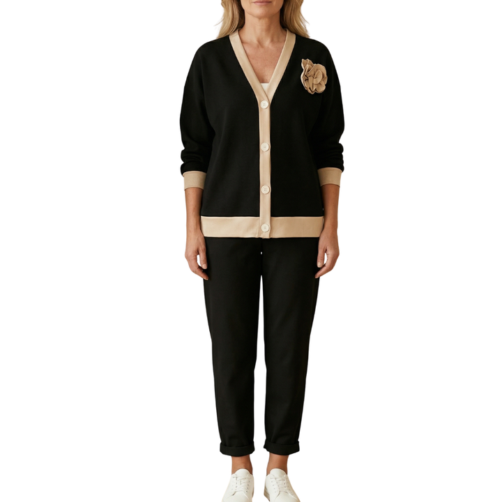 Vivara – Women&