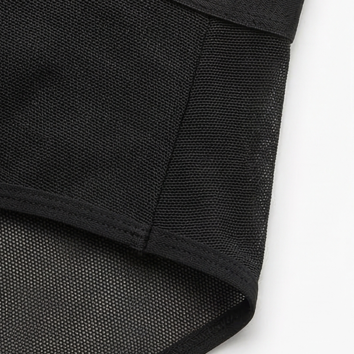 Flowella - Breathable Leak Proof Period Underwear