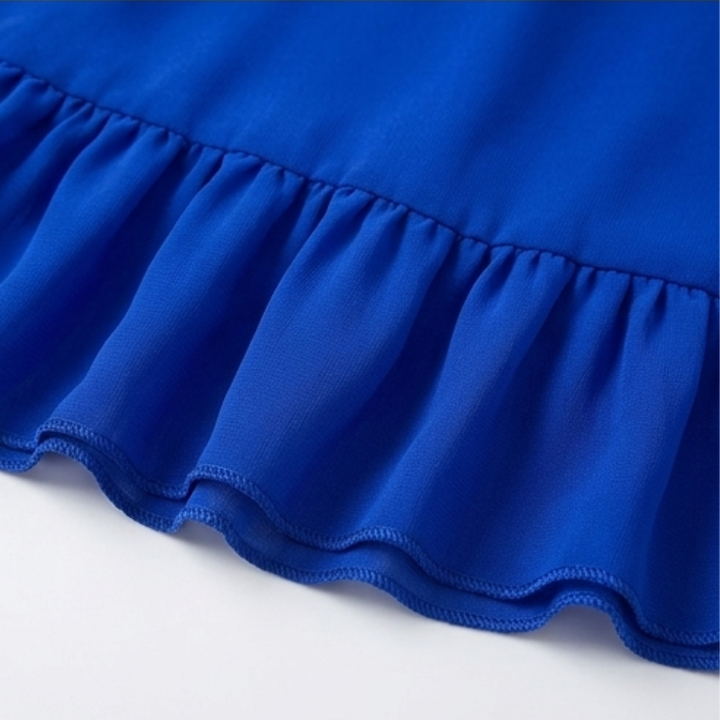 Florelle – Women&