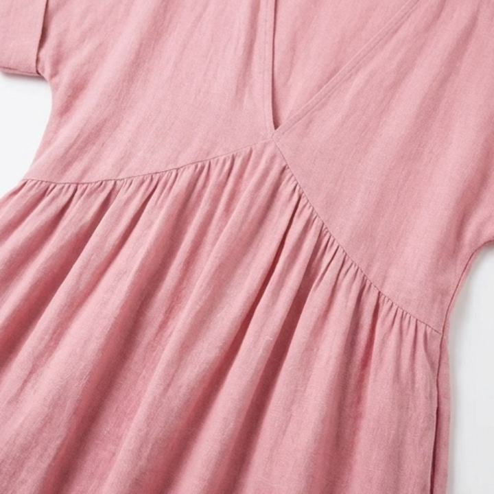 Marivelle – Women&