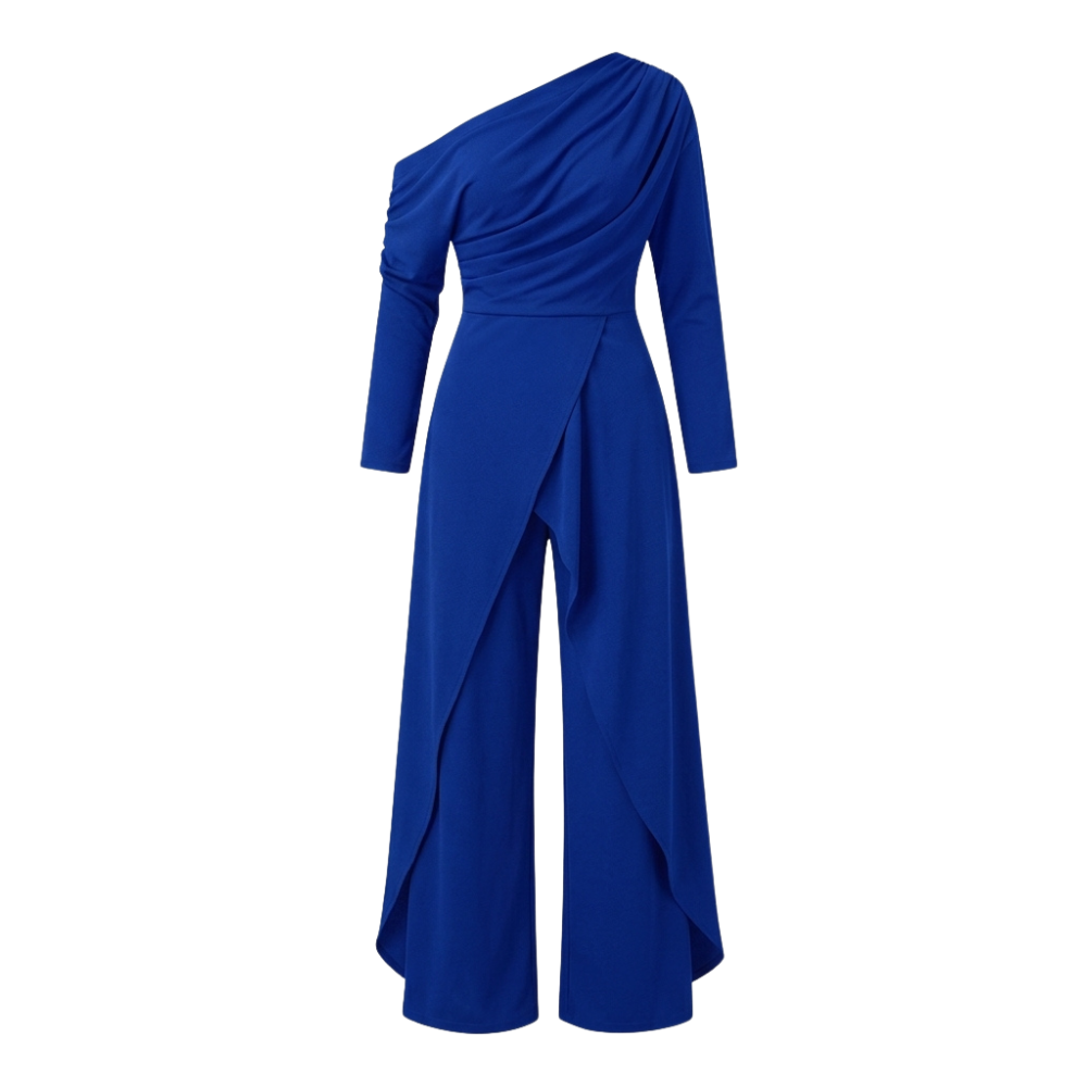 Sorenna - Women&