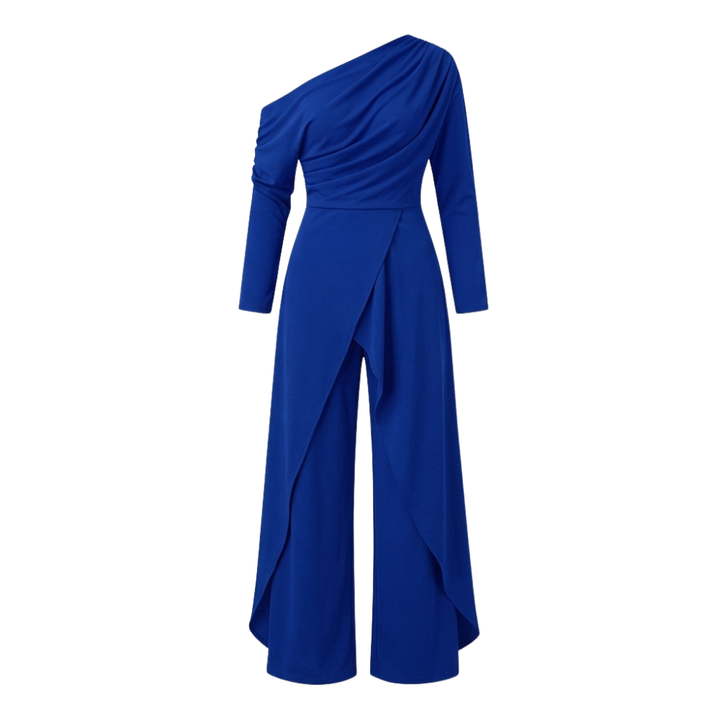 Sorenna - Women&