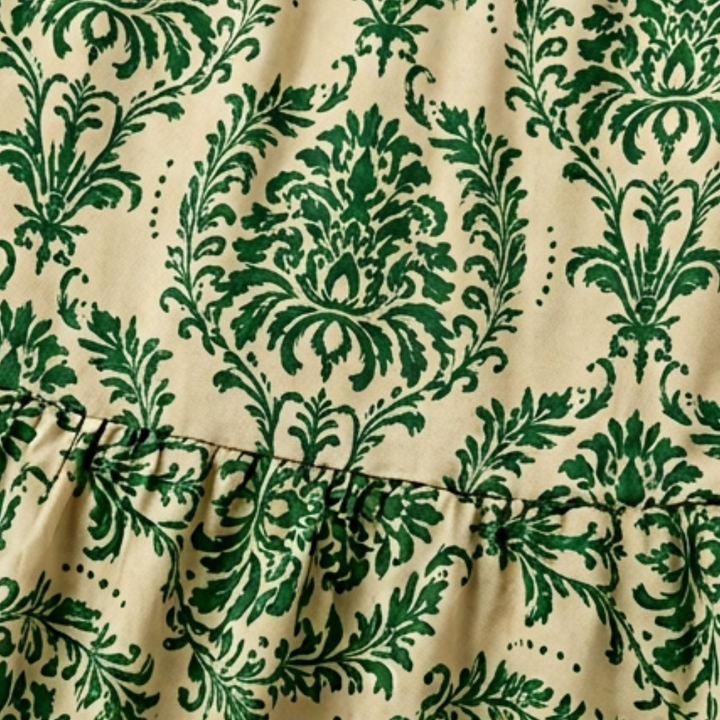 Florenza – Women&