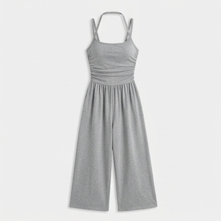 Solenne – Women&