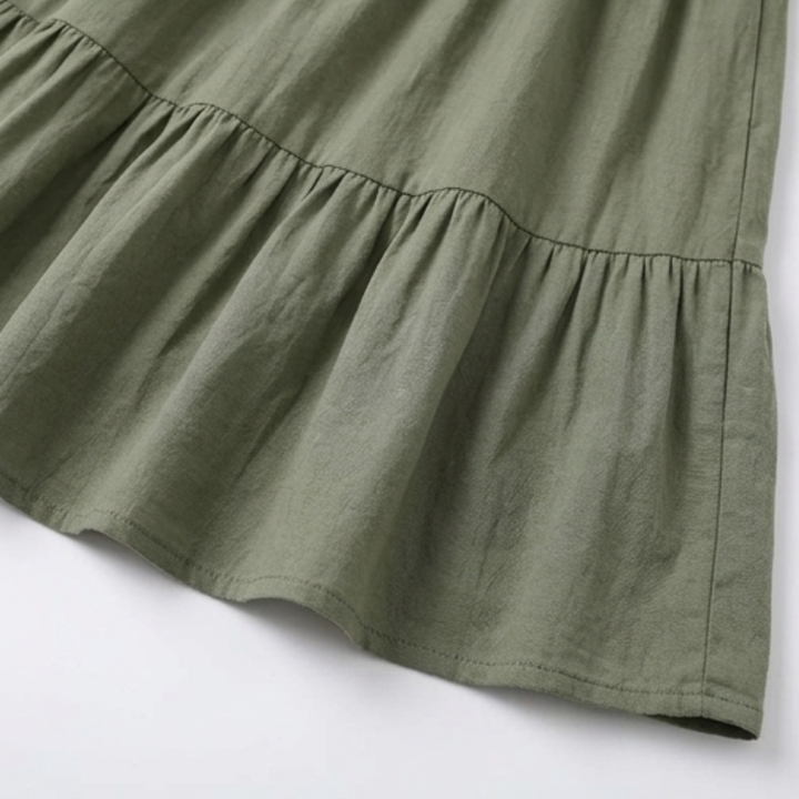 Solenne – Women&